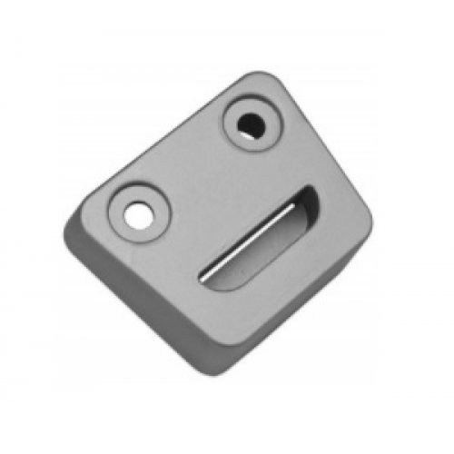 Volvo Penta Sterndrive Zinc Anodes | SX, Aquamatic